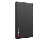 Akcesoria GSM i GPS VERBATIM My Finder Card Bluetooth NFC czarny 32138